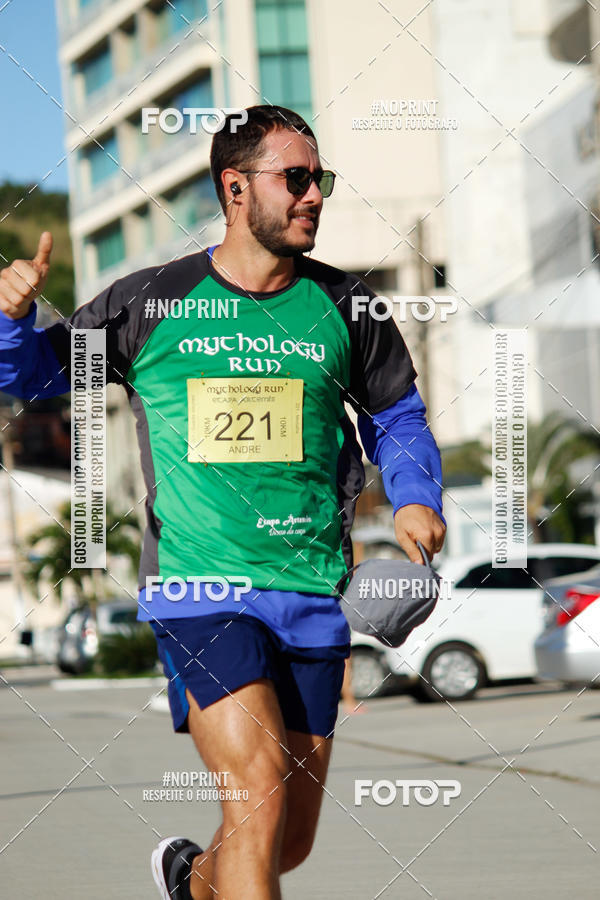 Buy your photos of the eventMythology Run on Fotop