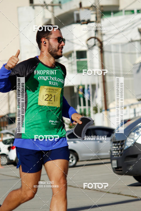 Buy your photos of the eventMythology Run on Fotop