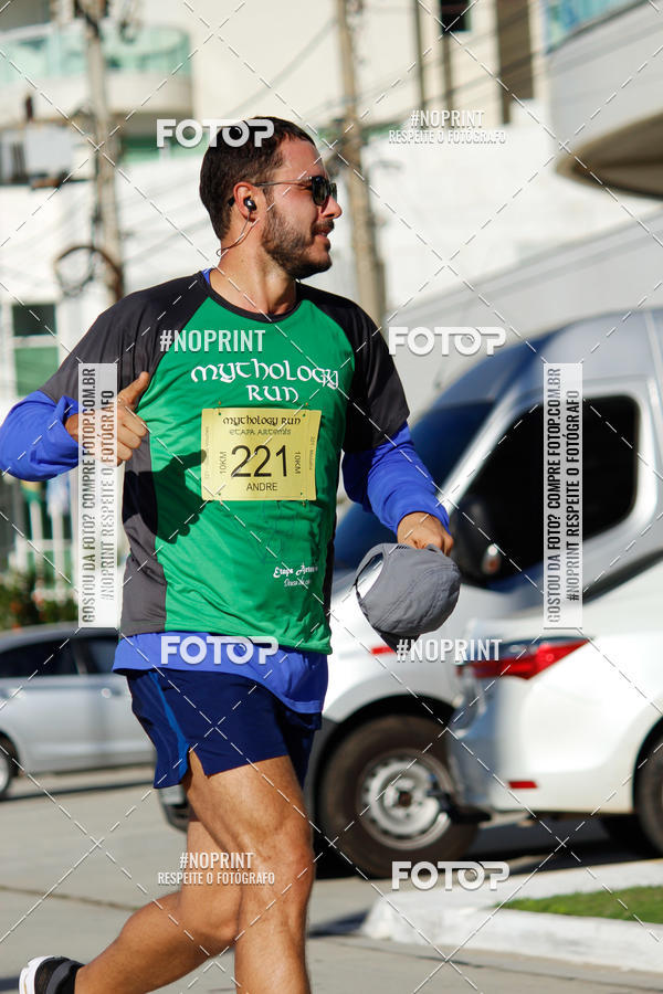 Buy your photos of the eventMythology Run on Fotop