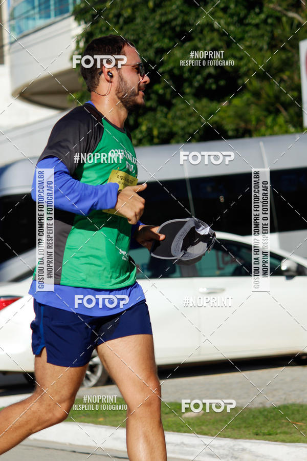 Buy your photos of the eventMythology Run on Fotop