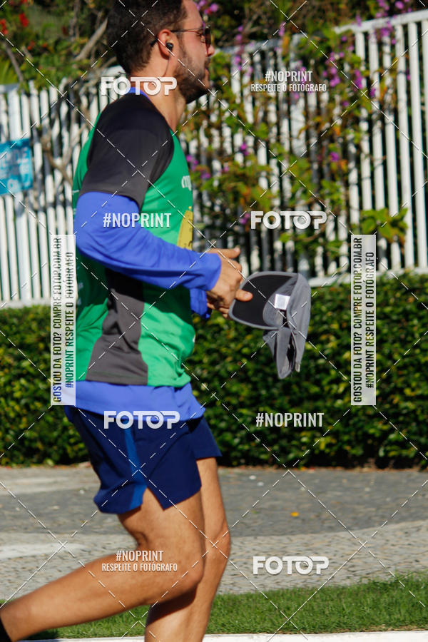 Buy your photos of the eventMythology Run on Fotop