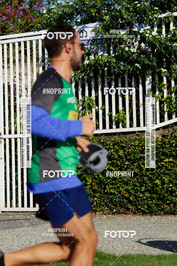 Buy your photos of the eventMythology Run on Fotop