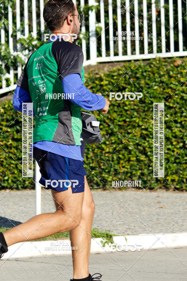 Buy your photos of the eventMythology Run on Fotop