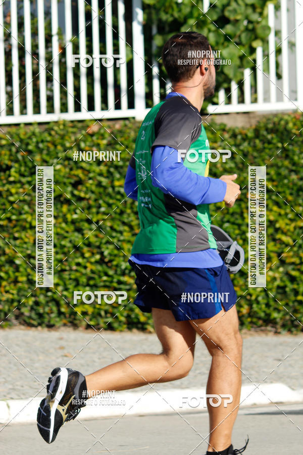 Buy your photos of the eventMythology Run on Fotop