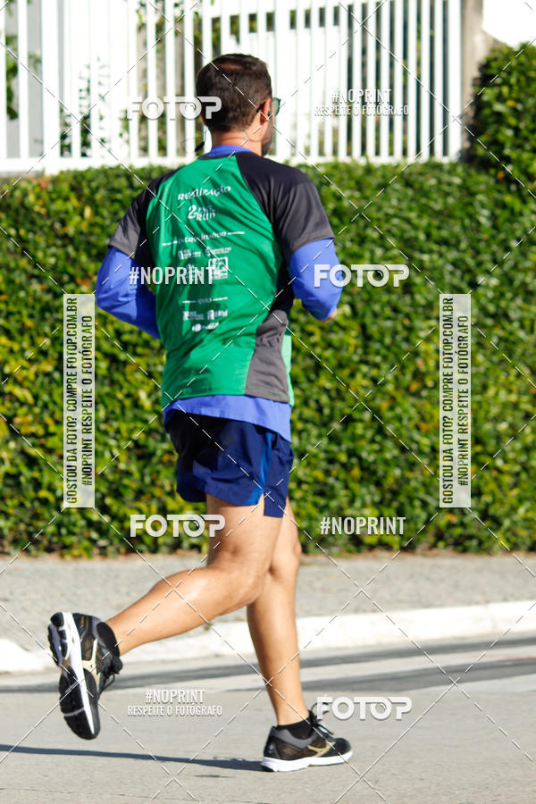 Buy your photos of the eventMythology Run on Fotop