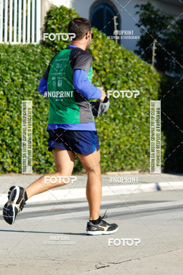 Buy your photos of the eventMythology Run on Fotop