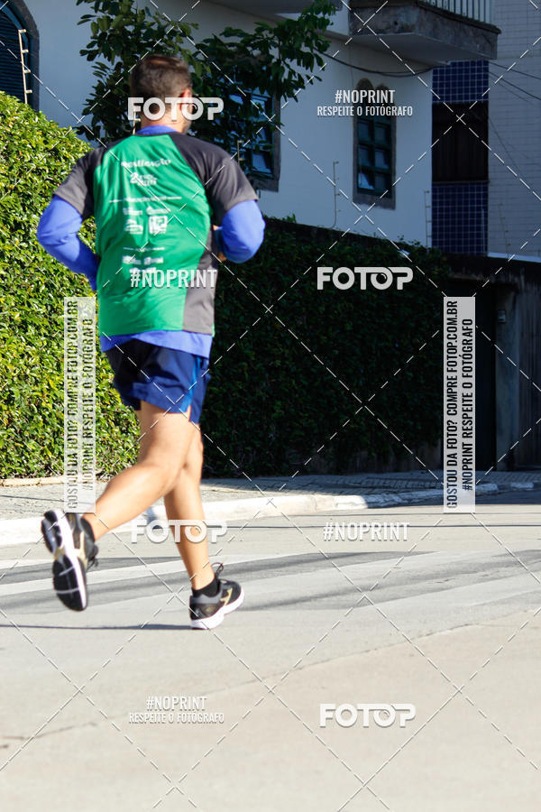 Buy your photos of the eventMythology Run on Fotop