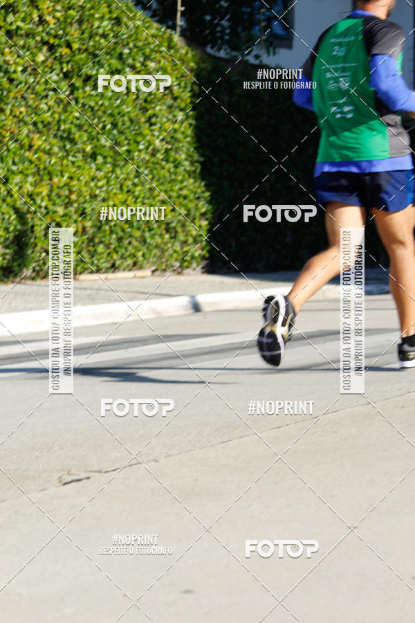 Buy your photos of the eventMythology Run on Fotop