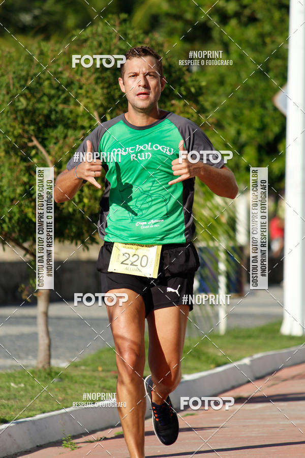 Buy your photos of the eventMythology Run on Fotop