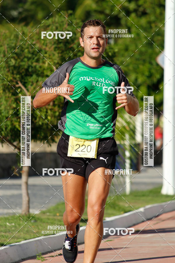 Buy your photos of the eventMythology Run on Fotop