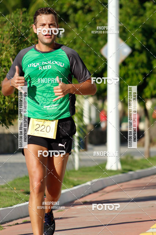 Buy your photos of the eventMythology Run on Fotop