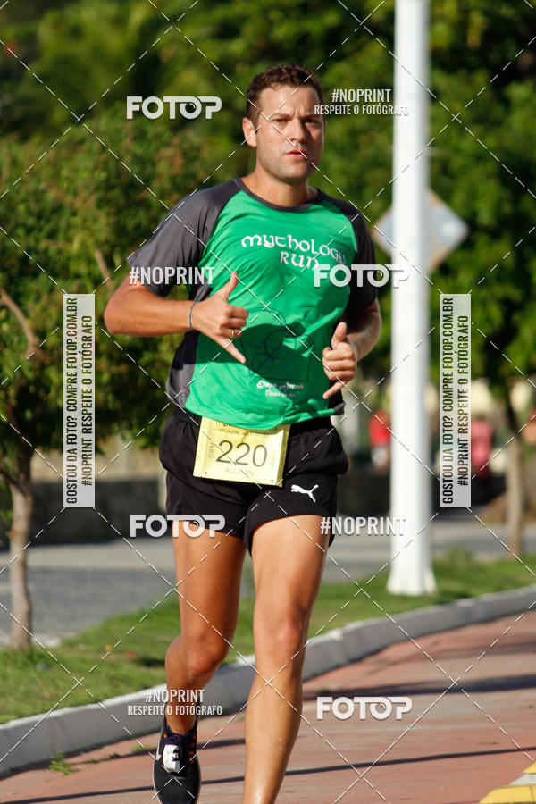 Buy your photos of the eventMythology Run on Fotop