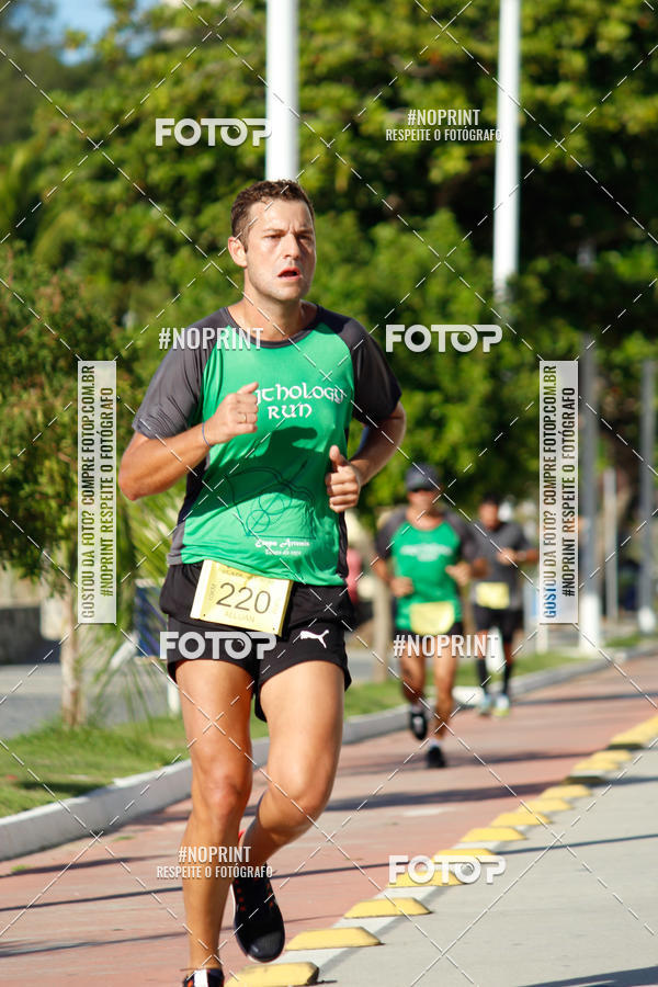 Buy your photos of the eventMythology Run on Fotop