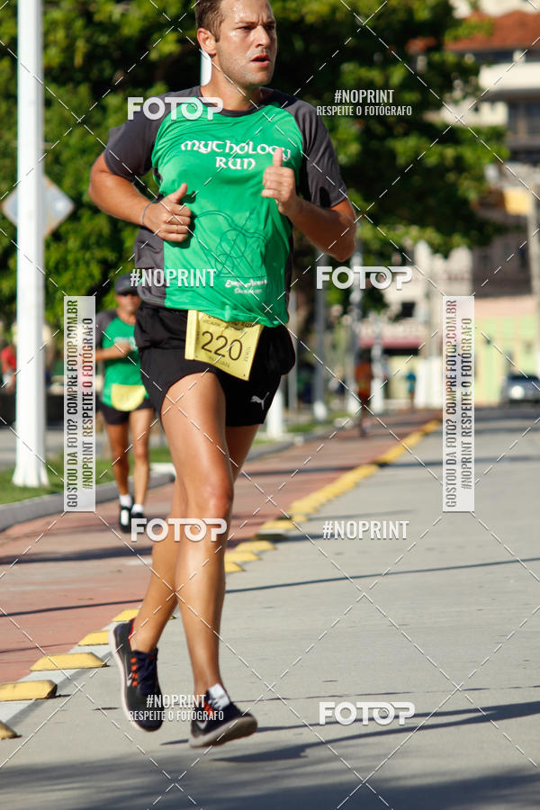 Buy your photos of the eventMythology Run on Fotop