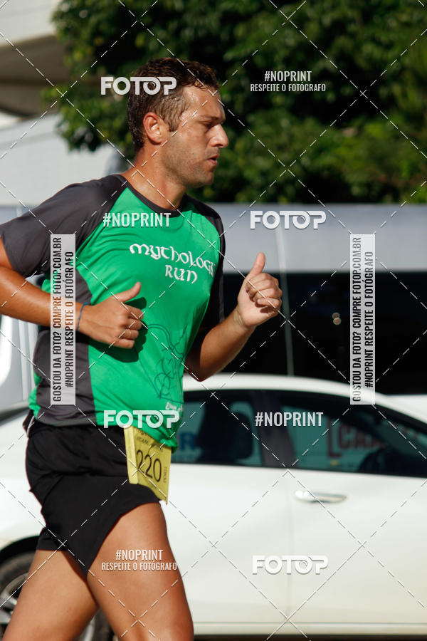 Buy your photos of the eventMythology Run on Fotop