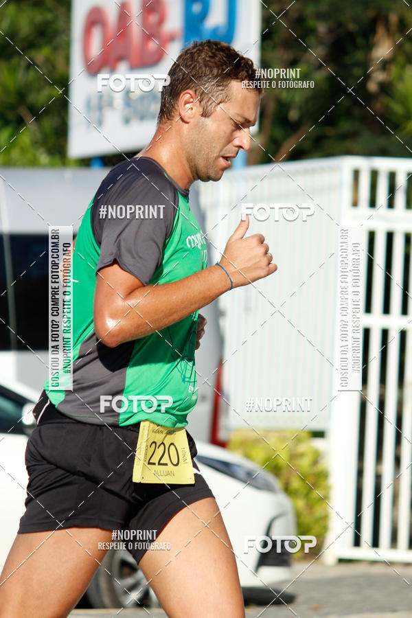 Buy your photos of the eventMythology Run on Fotop