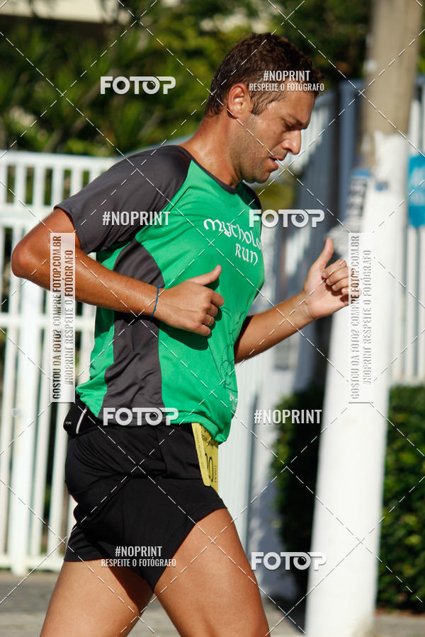 Buy your photos of the eventMythology Run on Fotop