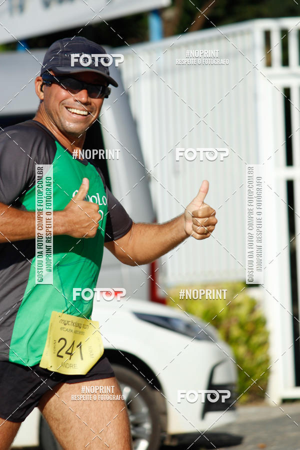 Buy your photos of the eventMythology Run on Fotop