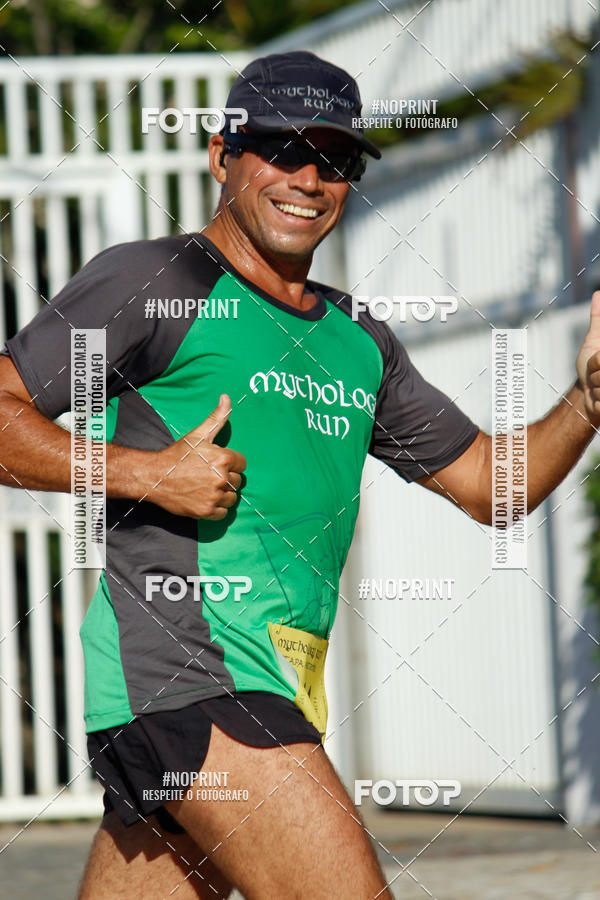 Buy your photos of the eventMythology Run on Fotop