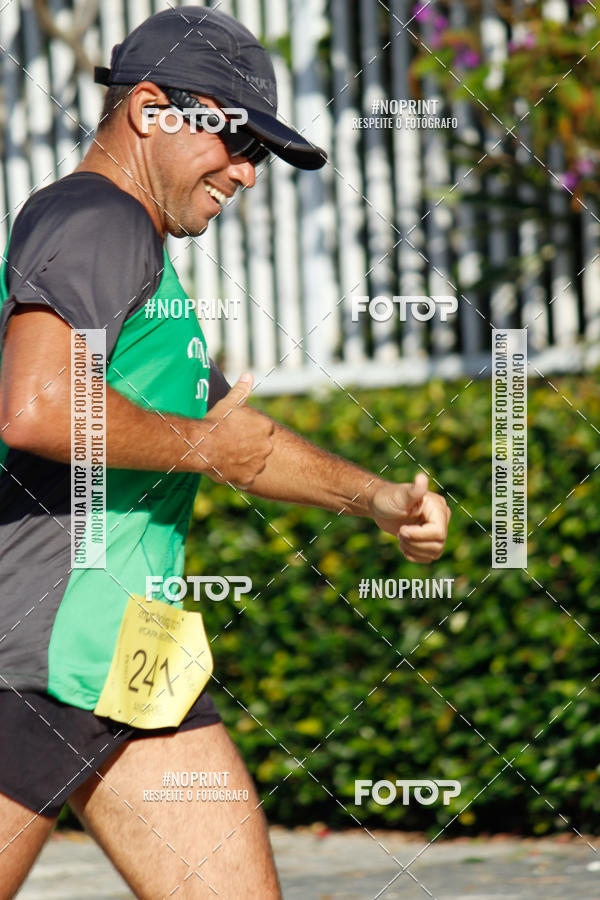 Buy your photos of the eventMythology Run on Fotop