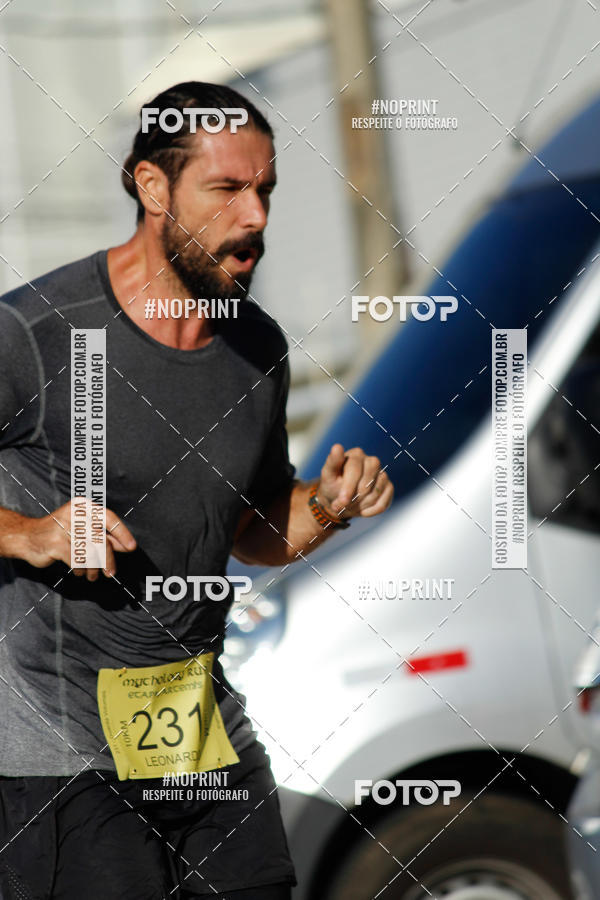 Buy your photos of the eventMythology Run on Fotop