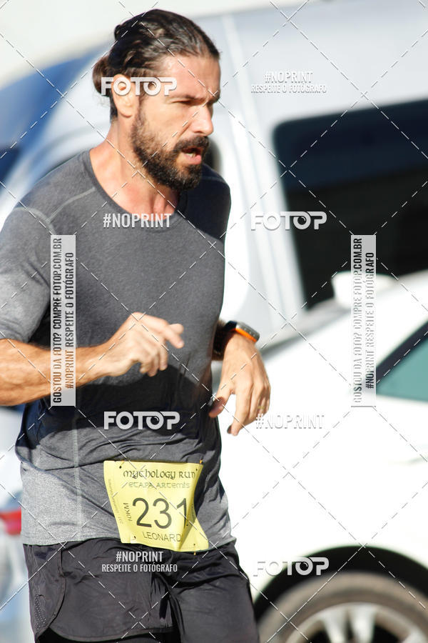 Buy your photos of the eventMythology Run on Fotop