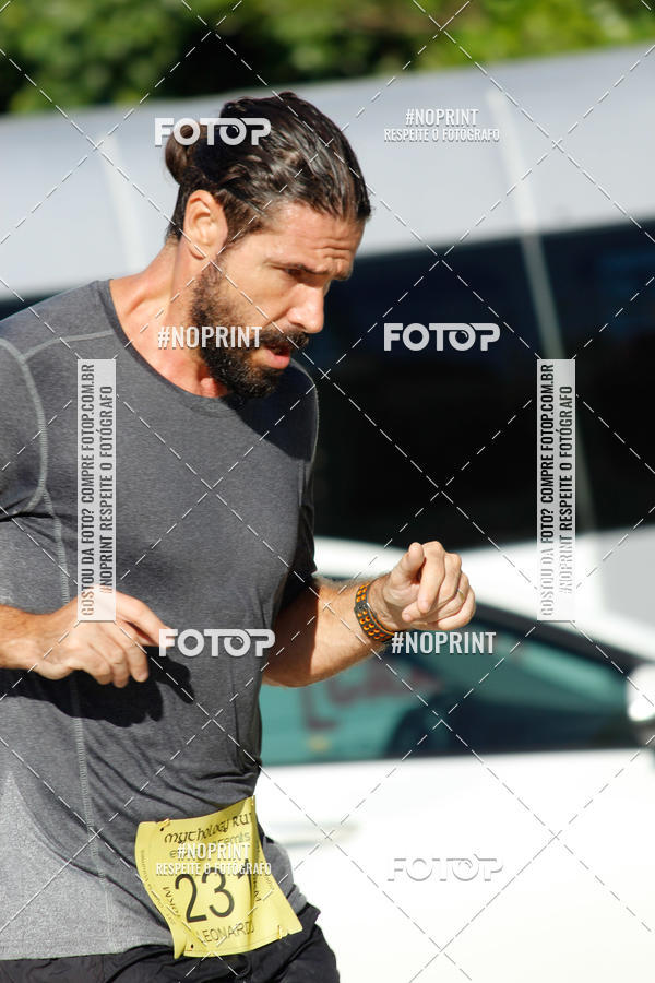 Buy your photos of the eventMythology Run on Fotop