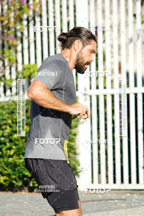 Buy your photos of the eventMythology Run on Fotop