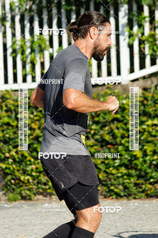 Buy your photos of the eventMythology Run on Fotop