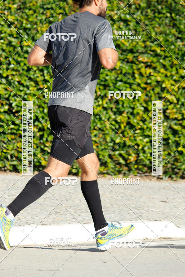 Buy your photos of the eventMythology Run on Fotop