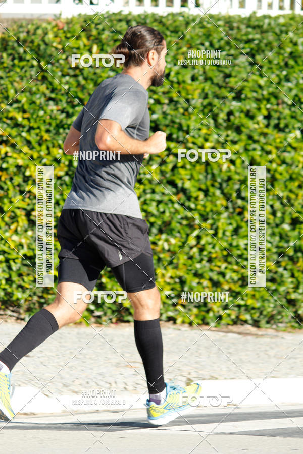 Buy your photos of the eventMythology Run on Fotop