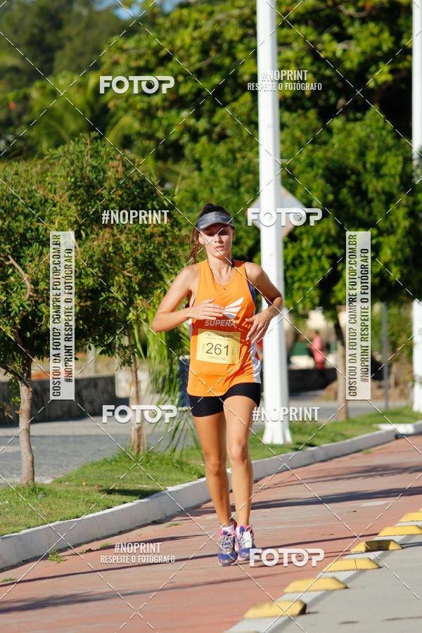 Buy your photos of the eventMythology Run on Fotop