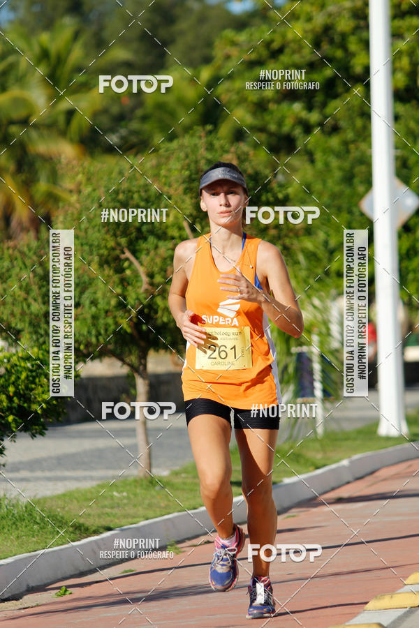 Buy your photos of the eventMythology Run on Fotop