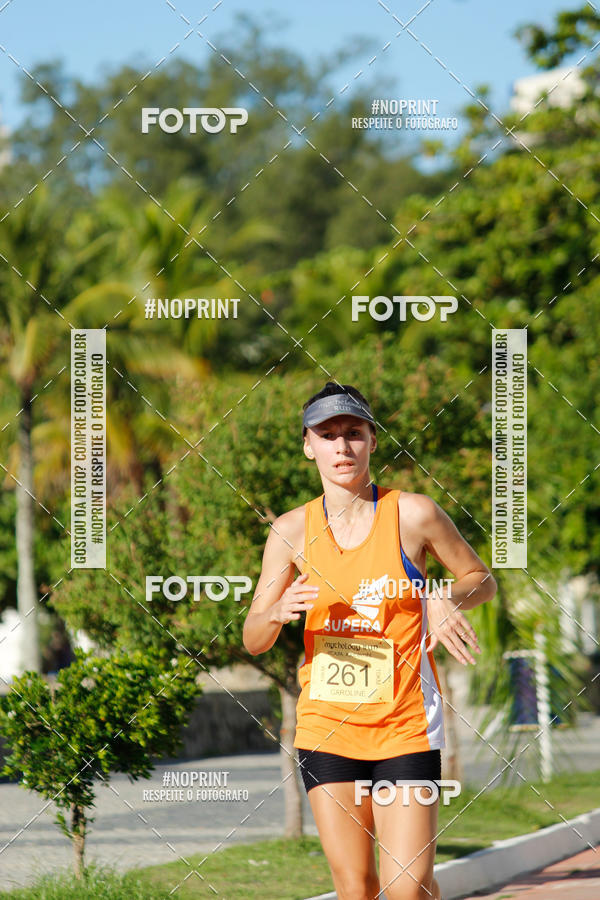 Buy your photos of the eventMythology Run on Fotop