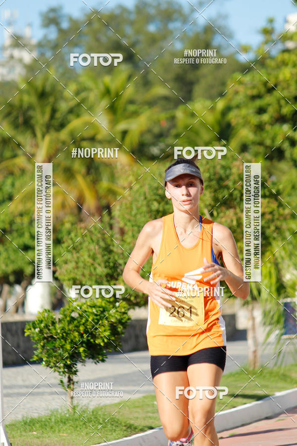 Buy your photos of the eventMythology Run on Fotop