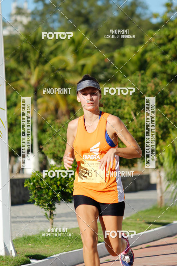 Buy your photos of the eventMythology Run on Fotop