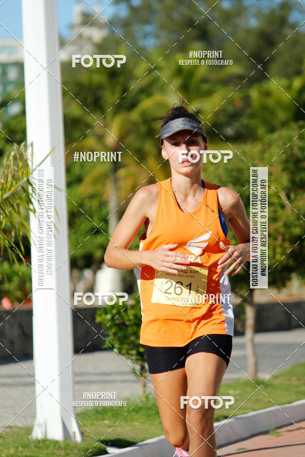 Buy your photos of the eventMythology Run on Fotop