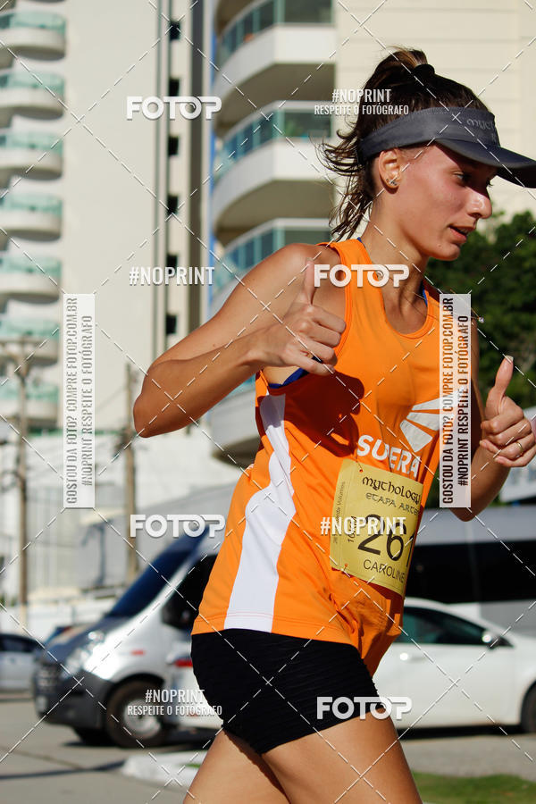 Buy your photos of the eventMythology Run on Fotop