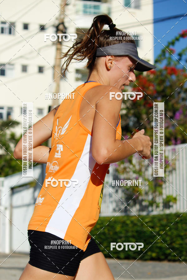 Buy your photos of the eventMythology Run on Fotop