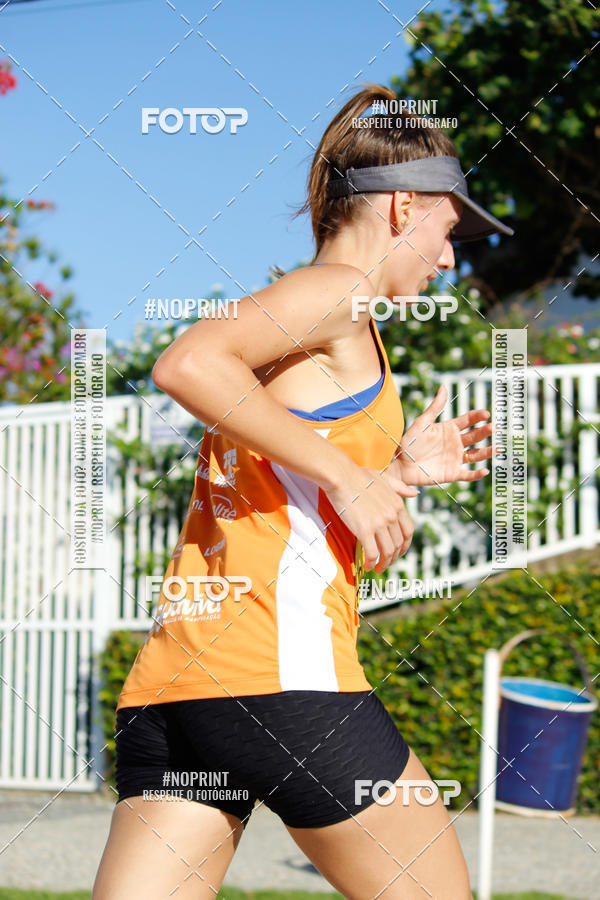 Buy your photos of the eventMythology Run on Fotop