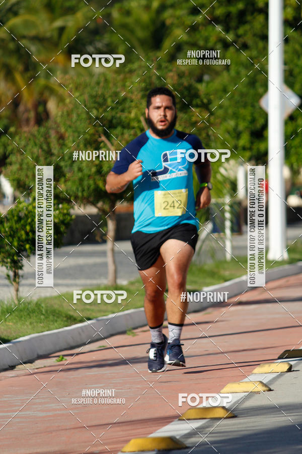 Buy your photos of the eventMythology Run on Fotop