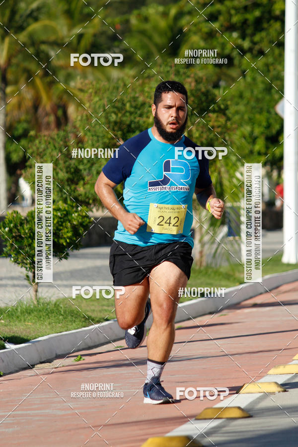 Buy your photos of the eventMythology Run on Fotop