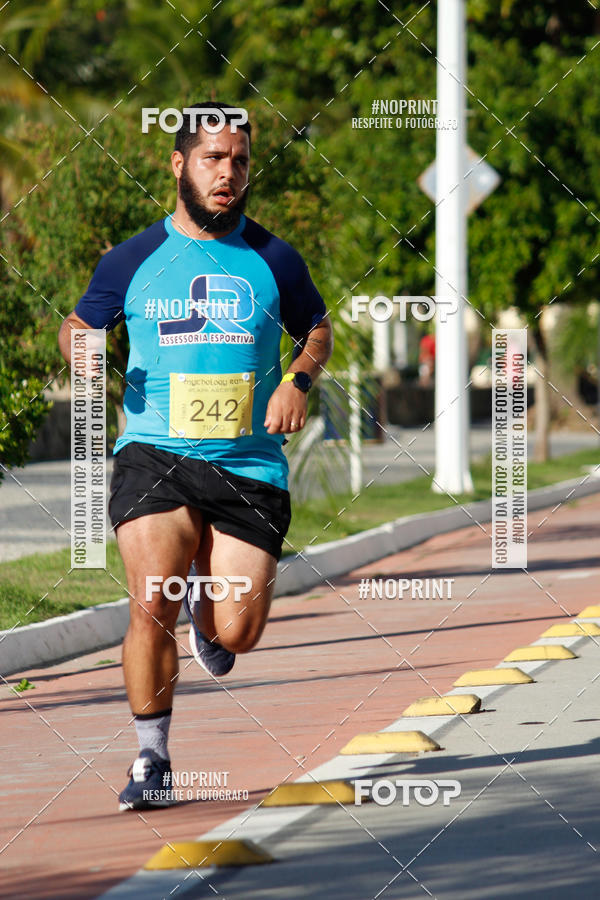 Buy your photos of the eventMythology Run on Fotop