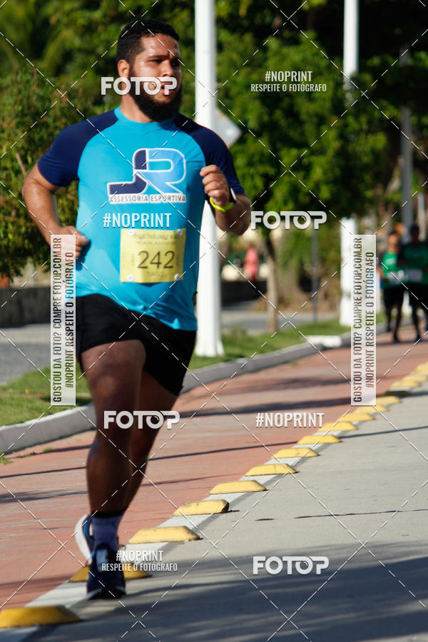 Buy your photos of the eventMythology Run on Fotop