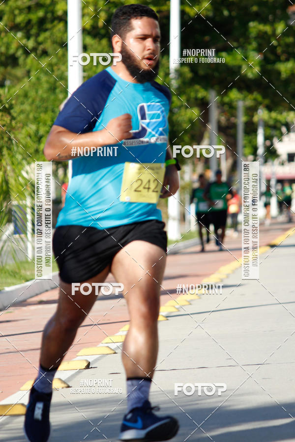 Buy your photos of the eventMythology Run on Fotop