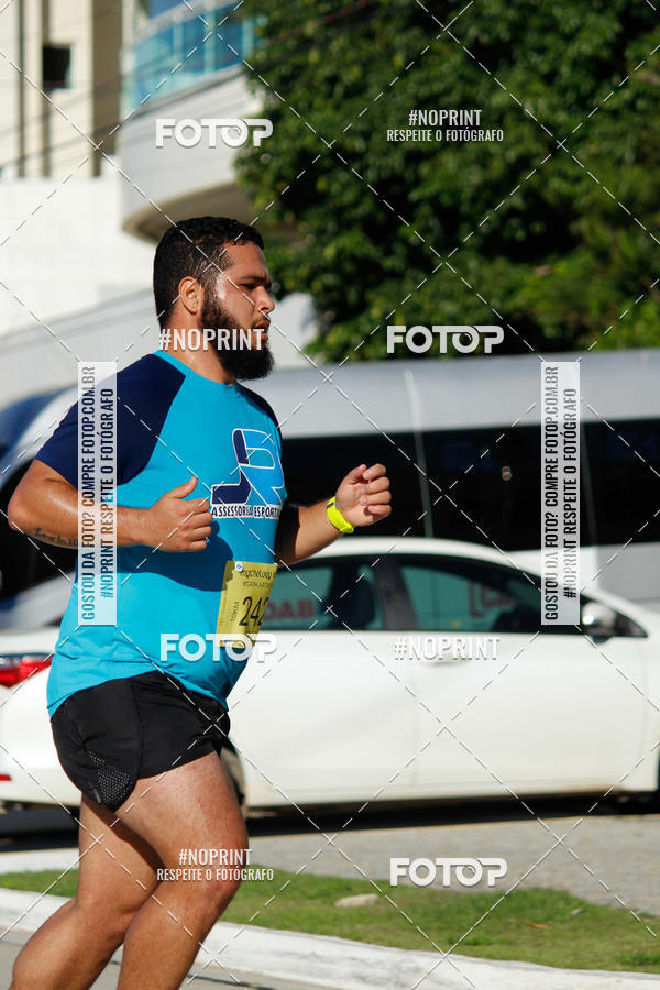 Buy your photos of the eventMythology Run on Fotop