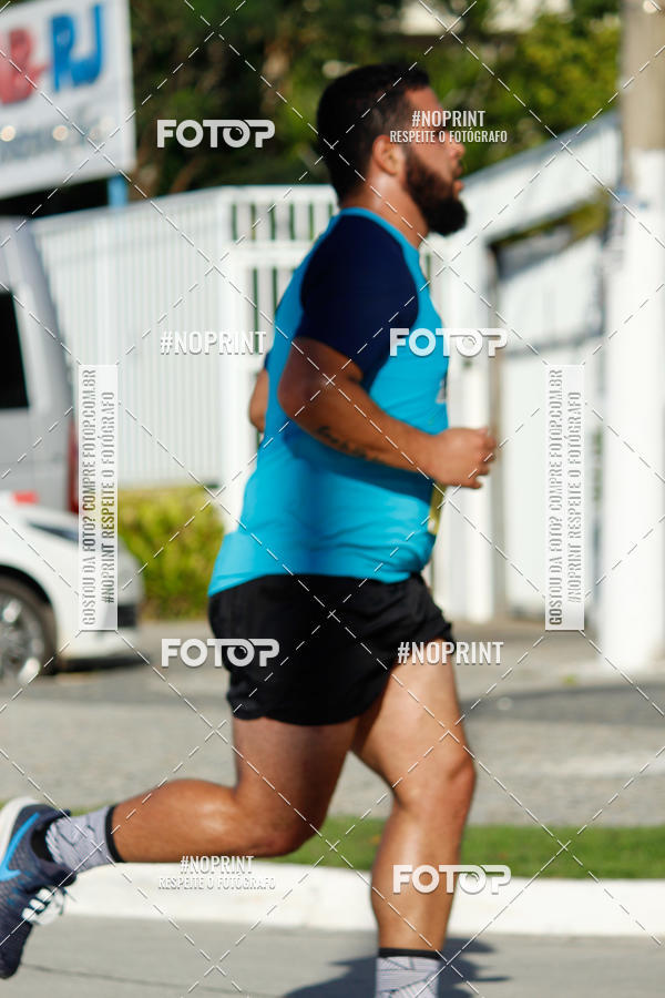 Buy your photos of the eventMythology Run on Fotop