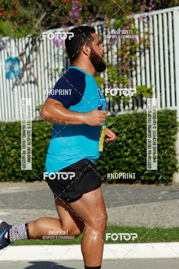 Buy your photos of the eventMythology Run on Fotop