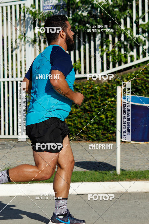 Buy your photos of the eventMythology Run on Fotop