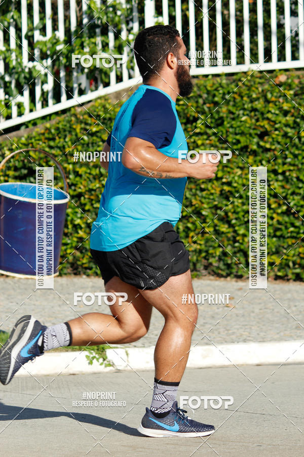 Buy your photos of the eventMythology Run on Fotop